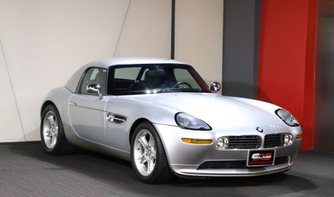 Alain Class Motors Offcial Website Alain Class Motors