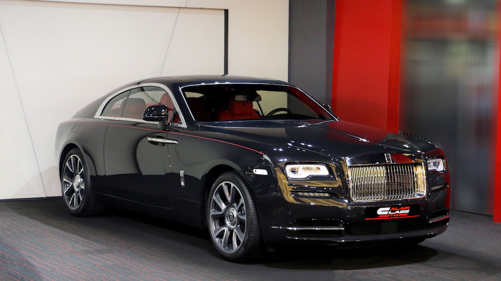 2-ROLLS-ROYCE-WRAITH-JUX81285.jpg