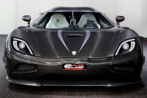 1-KOENIGSEGG-AGERA-R-BC
