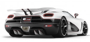 AgeraRspeedracerRear copy