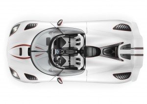 AgeraRspeedracerTopNoRoof
