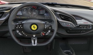 Ferrari-SF90-Stradale11