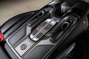 15-Porsche-918-Spyder-057-1000x666