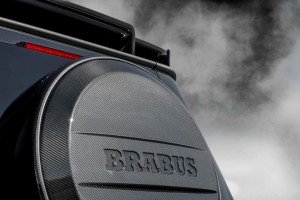 Brabus_G800_DTL_01-1170x780