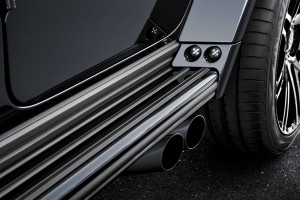 Brabus_G800_DTL_02-1170x780