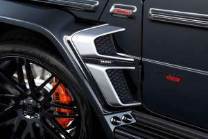 Brabus_G800_DTL_03-1170x780