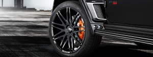 Brabus_G800_DTL_04
