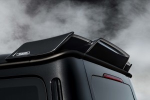Brabus_G800_DTL_05-1170x780