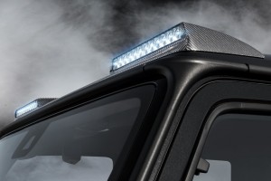 Brabus_G800_DTL_06-1170x780