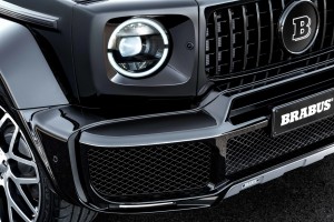 Brabus_G800_DTL_08-1170x780