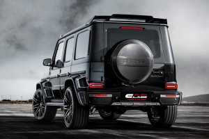 Brabus_G800_EXT_02-2-1170x780