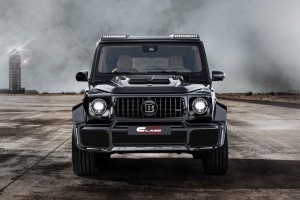 Brabus_G800_EXT_04-2-1170x780