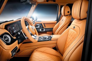 Brabus_G800_INT_01_2-1170x780 (1)