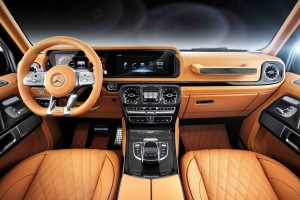 Brabus_G800_INT_02_2-1170x780