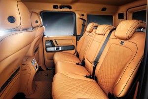 Brabus_G800_INT_03_2-1170x780