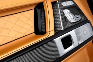 Brabus_G800_INT_04_2-1170x780