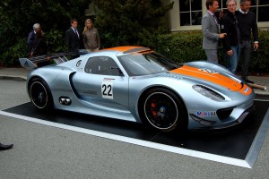 Porsche_198_RSR_-_Flickr_-_J.Smith831