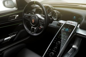 porsche-918-spyder-leaked-in-brochure_100402790_l