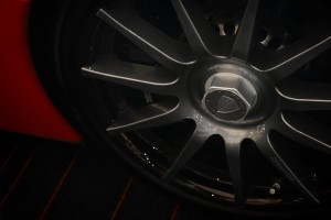 Koenigsegg CCX (21)
