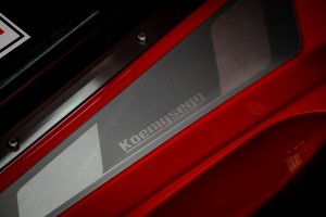 Koenigsegg CCX (22)