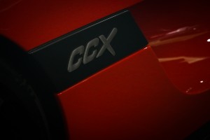 Koenigsegg CCX (7)