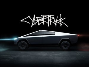 Tesla-Cybertruck-768-1