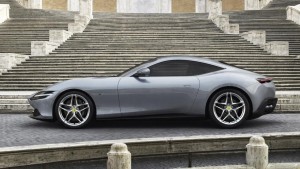 ferrari_roma_03