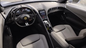 ferrari_roma_05