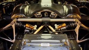 2019 Koenigsegg Regera #YELLOW #7165 (26)