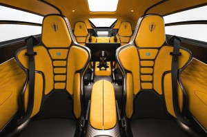 20200304011251_Koenigsegg-Gemera-seats