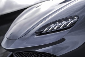 20200304011259_Koenigsegg-Gemera-headlight