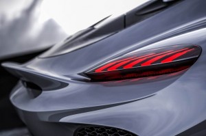 20200304011259_Koenigsegg-Gemera-tailight