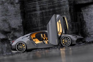 20200304011424_koenigsegg_gemera_doors