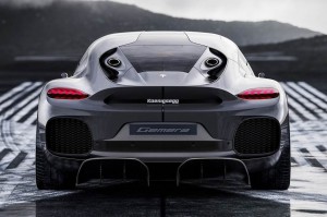 20200304011439_Koenigsegg-Gemera-tail