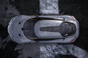 20200304011440_Koenigsegg-Gemera-top