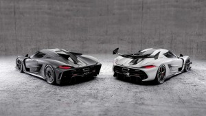 koenigsegg-jesko-absolut (1)
