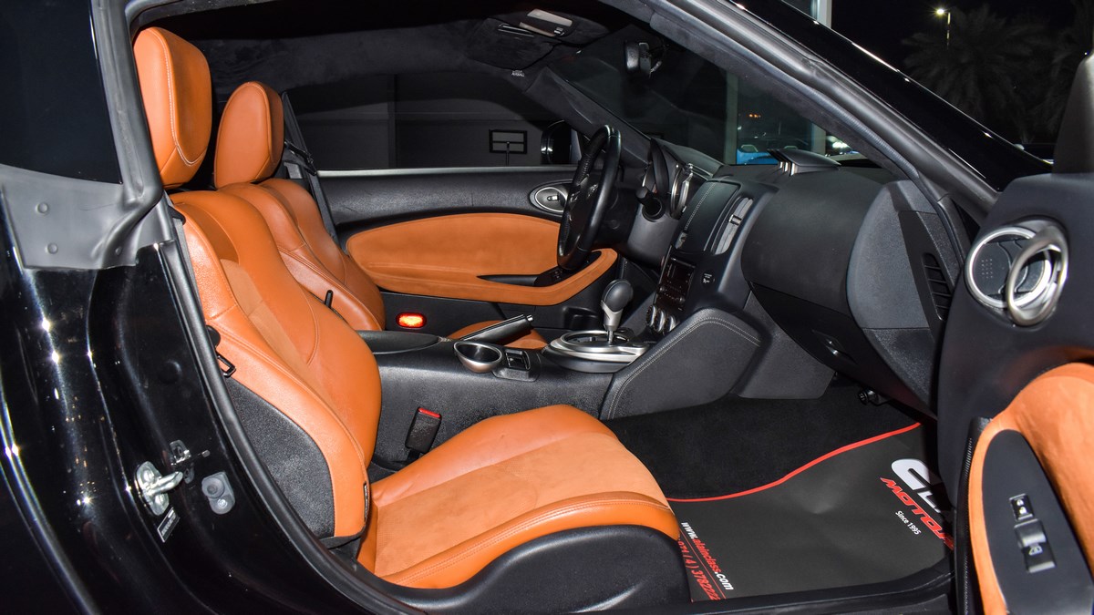 aaaaaaaaaa様　class Z-Car, the Max Headroom Edition - The New York Times