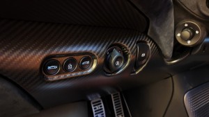 2021 McLaren Speedtail #WHITE # 3017 (23)
