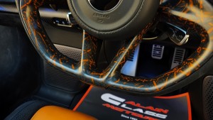 2021 McLaren Speedtail #WHITE # 3017 (32)