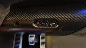 2021 McLaren Speedtail #WHITE # 3017 (33)