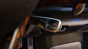 2021 McLaren Speedtail #WHITE # 3017 (36)