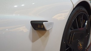 2021 McLaren Speedtail #WHITE # 3017 (45)
