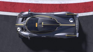 pagani-huayra-r (10)