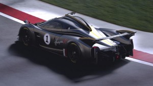 pagani-huayra-r (11)