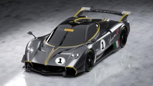pagani-huayra-r (12)