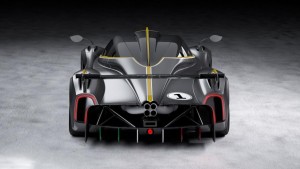 pagani-huayra-r (3)