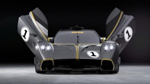 pagani-huayra-r (5)