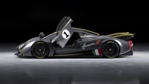 pagani-huayra-r (6)