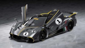 pagani-huayra-r (7)