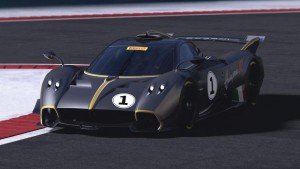 pagani-huayra-r (8)